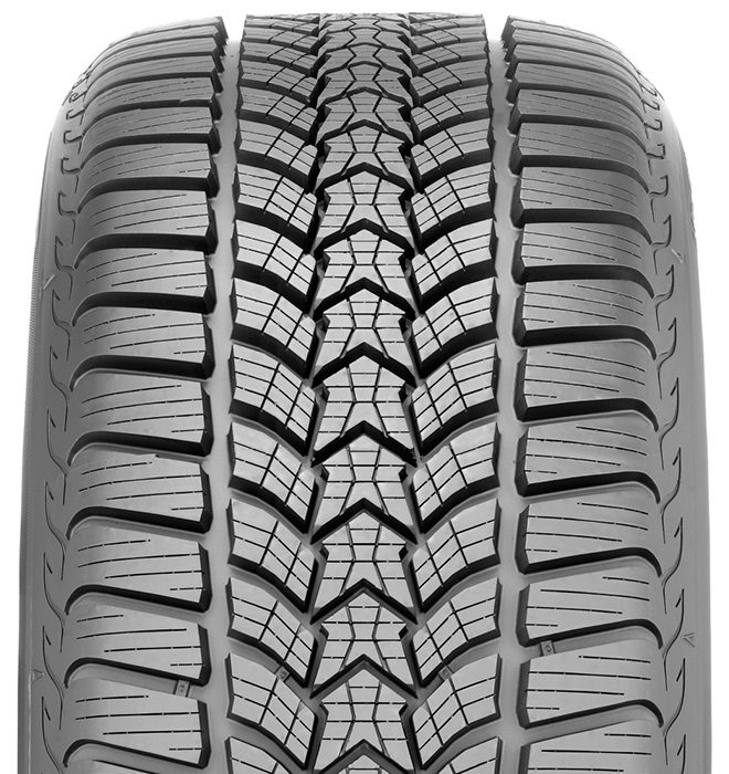 FRIGO HP 2 - Zimné Tire - 205/55/R16/91H