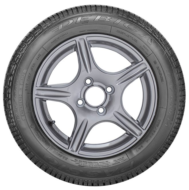 {0} - Letné Tire - 185/60/R14/82T