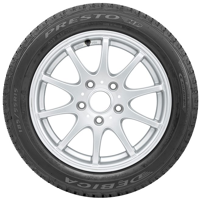 {0} - Letné Tire - 195/60/R15/88H