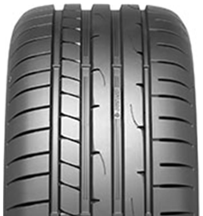 Sport Maxx RT 2 - Letné Tire - 225/40/R18/92Y