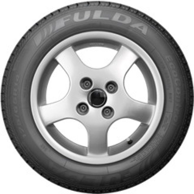 {0} - Letné Tire - 175/70/R14/84T