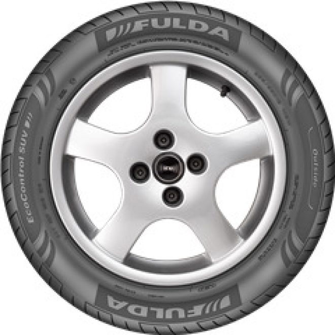 {0} - Letné Tire - 235/50/R18/97V