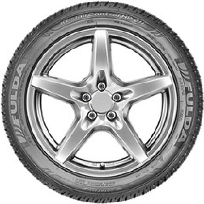 {0} - Zimné Tire - 245/45/R18/100V