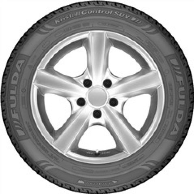 {0} - Zimné Tire - 235/65/R17/108H