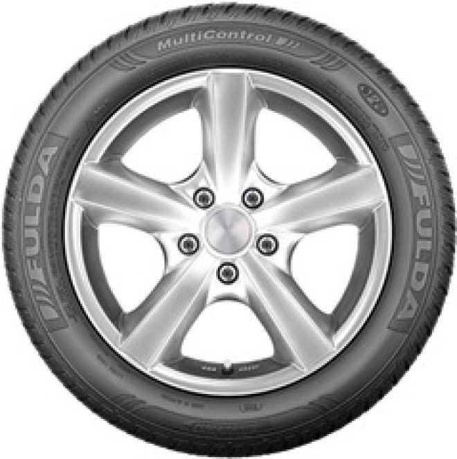 {0} - Celoročné Tire - 195/45/R16/84V