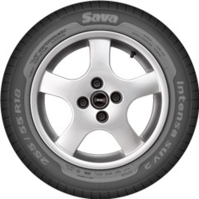 {0} - Letné Tire - 215/55/R18/99V