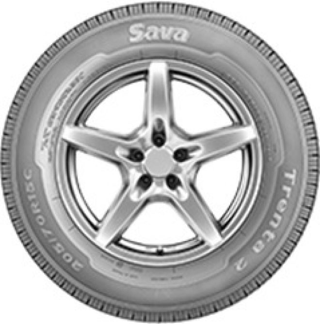 {0} - Letné Tire - 215/65/R16/109T