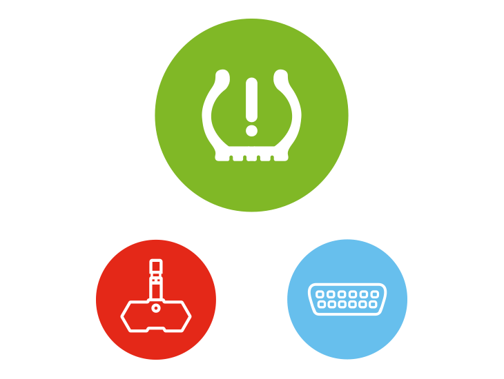 tpms
